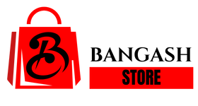 Bangash Store